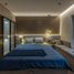 2 Schlafzimmer Wohnung zu vermieten in Binh Trung Tay, Ho Chi Minh City, Binh Trung Tay