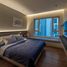 2 Schlafzimmer Wohnung zu vermieten in Binh Trung Tay, Ho Chi Minh City, Binh Trung Tay