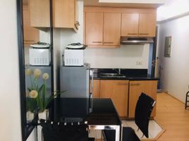  Departamento en alquiler en Makati City, Metro Manila, Makati City