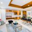 3 Habitación Villa en venta en Quezon City, Metro Manila, Quezon City, Eastern District, Metro Manila