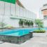 3 Habitación Villa en venta en Quezon City, Metro Manila, Quezon City, Eastern District, Metro Manila