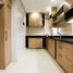 3 Habitación Villa en venta en Quezon City, Metro Manila, Quezon City, Eastern District, Metro Manila