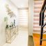 3 Habitación Villa en venta en Quezon City, Metro Manila, Quezon City, Eastern District, Metro Manila