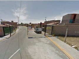 2 Schlafzimmer Haus zu verkaufen in Almoloya De Juarez, Mexico, Almoloya De Juarez