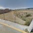2 Schlafzimmer Haus zu verkaufen in Almoloya De Juarez, Mexico, Almoloya De Juarez