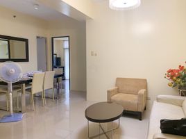 2 Bedroom Apartment for sale in Greenbelt by Ayala Malls, Makati City, Makati City