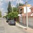 3 Habitación Villa en venta en Tehuacan, Puebla, Tehuacan