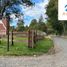  Terreno (Parcela) en venta en Araucanía, Pucón, Cautín, Araucanía