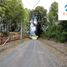  Terreno (Parcela) en venta en Araucanía, Pucón, Cautín, Araucanía