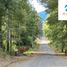  Terreno (Parcela) en venta en Araucanía, Pucón, Cautín, Araucanía