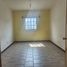 50 m2 Office for rent in Azcapotzalco, Mexico City, Azcapotzalco