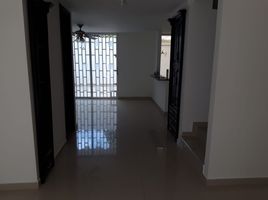 3 Habitación Villa en venta en La Casa del Joyero, Cartagena, Cartagena