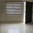 3 Bedroom Townhouse for sale in Rizal, Calabarzon, Cainta, Rizal