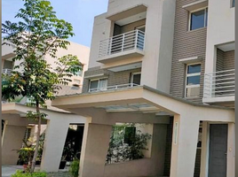 3 Bedroom Townhouse for sale in Cainta, Rizal, Cainta