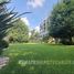 2 Bedroom Penthouse for sale in Cuajimalpa De Morelos, Mexico City, Cuajimalpa De Morelos