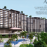 1 Bedroom Apartment for sale in Puerto Princesa City, Mimaropa, Puerto Princesa City, Palawan