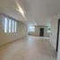 Villa 3 chambre à vendre à Durango, Durango, Durango, Durango