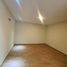 Villa 3 chambre à vendre à Durango, Durango, Durango, Durango