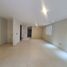Villa 3 chambre à vendre à Durango, Durango, Durango, Durango