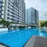 1 Schlafzimmer Wohnung zu verkaufen in Batam Timur, Riau, Batam Timur, Batam
