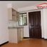 1 Habitación Departamento en venta en Marilao, Central Luzon, Marilao, Bulacan, Central Luzon, Filipinas