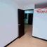 1 Habitación Departamento en venta en Marilao, Central Luzon, Marilao, Bulacan, Central Luzon, Filipinas
