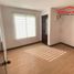 1 Habitación Departamento en venta en Marilao, Central Luzon, Marilao, Bulacan, Central Luzon, Filipinas