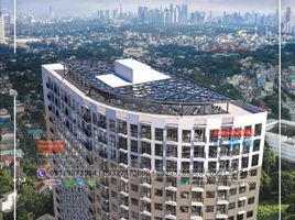 1 Schlafzimmer Appartement zu verkaufen in Quezon City, Metro Manila, Quezon City, Eastern District