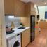 1 Schlafzimmer Appartement zu verkaufen in Quezon City, Metro Manila, Quezon City, Eastern District
