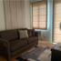 1 Schlafzimmer Wohnung zu vermieten in Cebu City, Central Visayas, Cebu City, Cebu