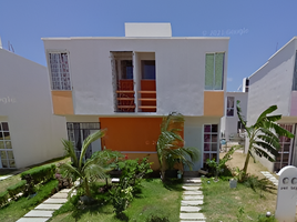 3 Habitación Villa en venta en Cozumel, Quintana Roo, Cozumel, Quintana Roo