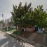 3 Habitación Villa en venta en Cozumel, Quintana Roo, Cozumel, Quintana Roo