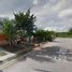 3 Habitación Villa en venta en Cozumel, Quintana Roo, Cozumel, Quintana Roo