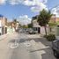 2 Habitación Casa en venta en Aguascalientes, Aguascalientes, Aguascalientes, Aguascalientes