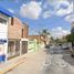 2 Habitación Casa en venta en Aguascalientes, Aguascalientes, Aguascalientes, Aguascalientes