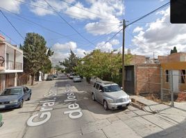 2 Habitación Casa en venta en Aguascalientes, Aguascalientes, Aguascalientes, Aguascalientes