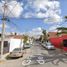 2 Habitación Casa en venta en Aguascalientes, Aguascalientes, Aguascalientes, Aguascalientes