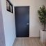 2 Schlafzimmer Appartement zu verkaufen in Queretaro, Queretaro, Queretaro, Queretaro