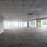 2,020 SqM Office for rent in Pasig City, Eastern District, Pasig City