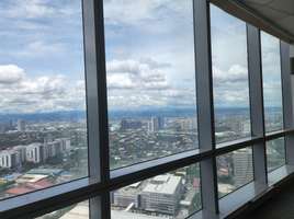 2,020 SqM Office for rent in Pasig City, Eastern District, Pasig City