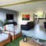 3 Schlafzimmer Appartement zu verkaufen in Medellin, Antioquia, Medellin