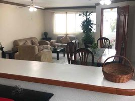 3 Bedroom Apartment for rent in Boca Del Rio, Veracruz, Boca Del Rio, Veracruz