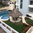 3 Bedroom Apartment for rent in Boca Del Rio, Veracruz, Boca Del Rio, Veracruz