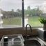 3 Bedroom Apartment for rent in Boca Del Rio, Veracruz, Boca Del Rio, Veracruz