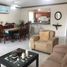 3 Bedroom Apartment for rent in Boca Del Rio, Veracruz, Boca Del Rio, Veracruz