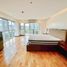  Departamento en venta en Makati City, Metro Manila, Makati City