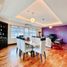  Departamento en venta en Makati City, Metro Manila, Makati City