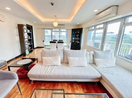  Departamento en venta en Makati City, Metro Manila, Makati City
