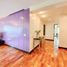  Departamento en venta en Makati City, Metro Manila, Makati City