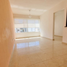 2 Habitación Apartamento en venta en Benito Juarez, Ciudad de México, Benito Juarez, Ciudad de México, México